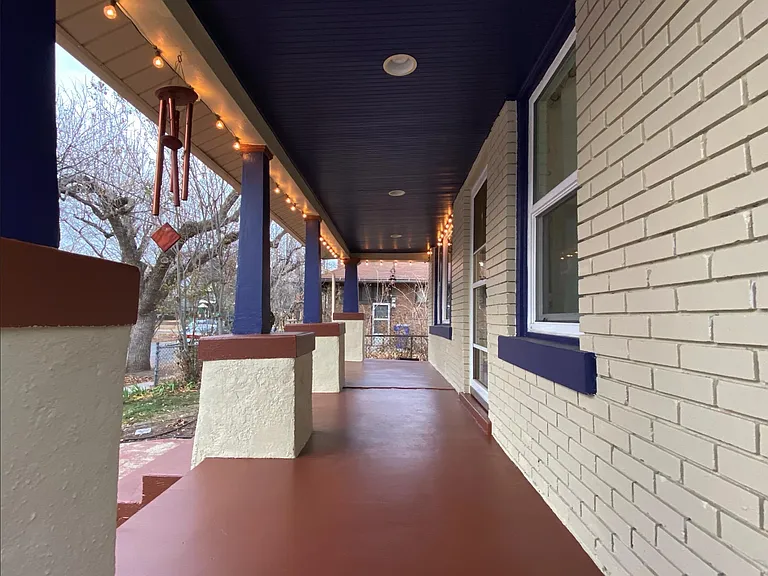 715 S Green St — Photo 5
