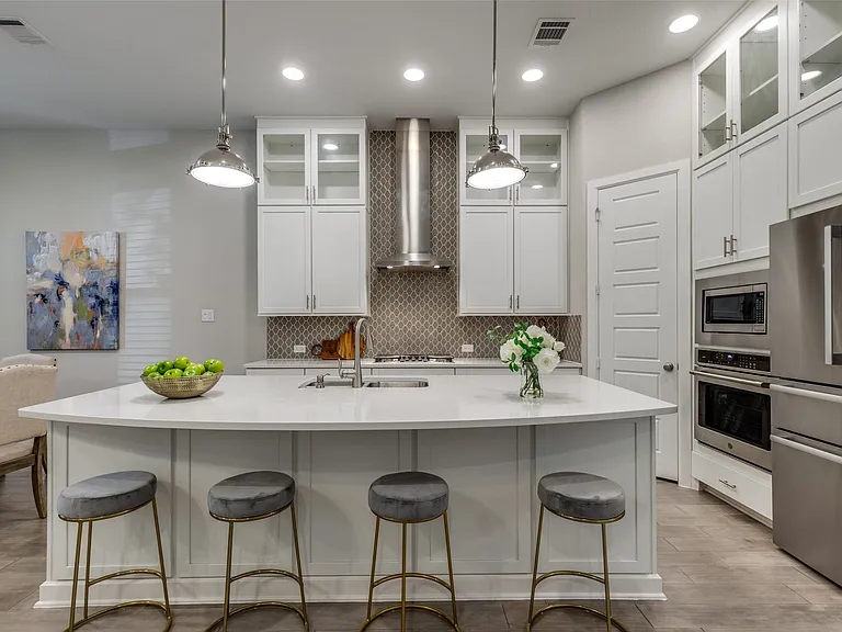 3743 Panalero Ln — Photo 8