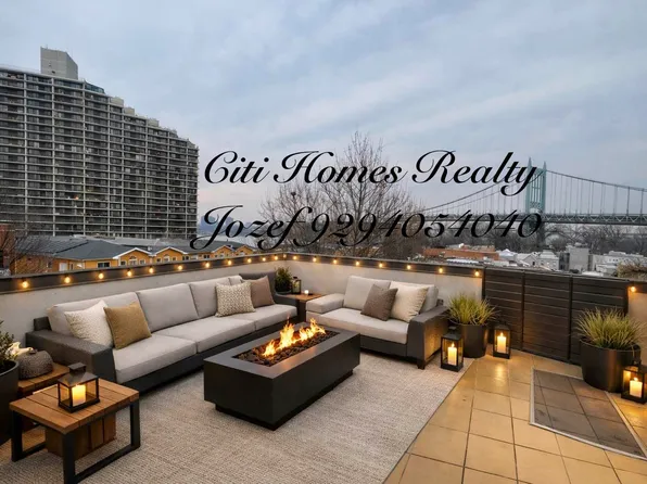 25-45 14th Street image 1 of 10