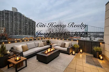 25-45 14th Street, #3