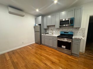 361 Bronx Park Ave #1, Bronx, NY 10460