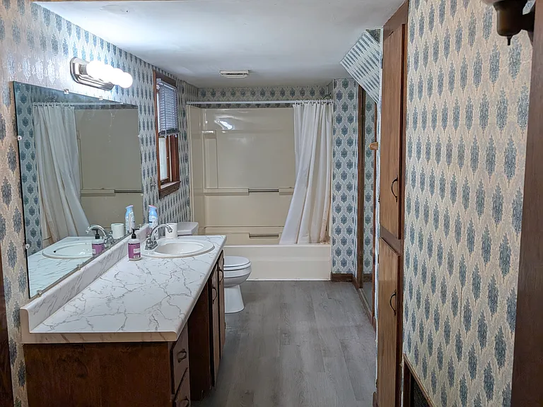15 Arch Ave #1 — Photo 11