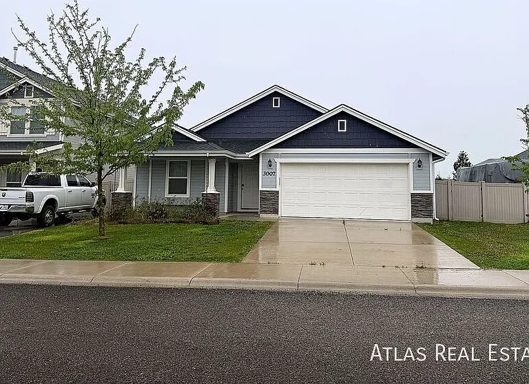 3007 N Cherry Grove Way — Photo 19