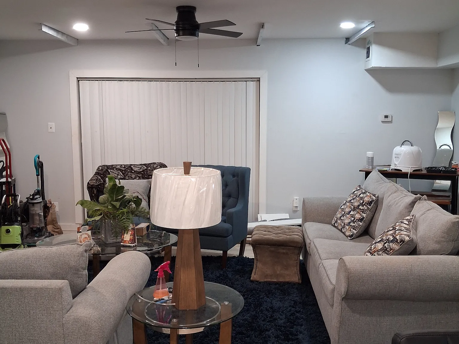 3 bed, 1365 sqft, $2,800 — Photo 2
