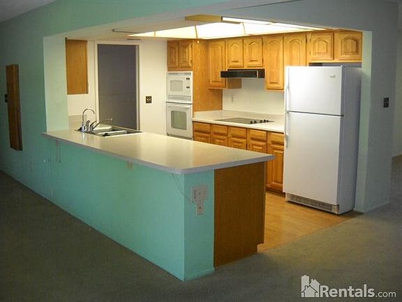 3rd image of 4723 E Farmdale Cir