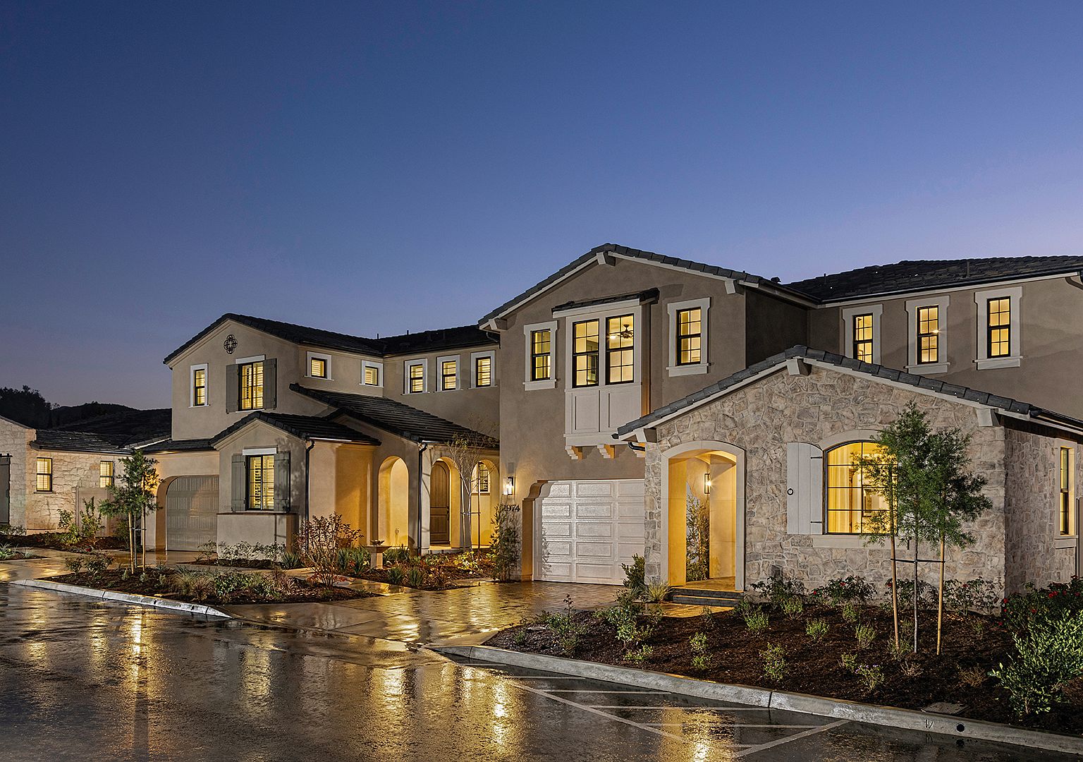 Provence at the Havens by Corman Leigh in Bonsall CA Zillow