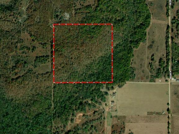 3rd image of N 160th Rd