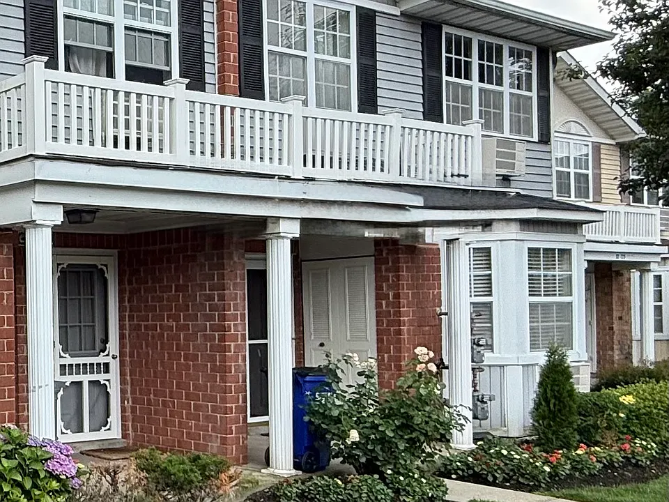 Country Pointe Cir