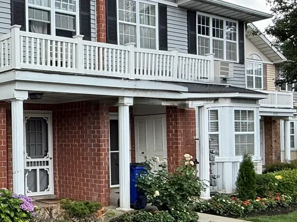 (undisclosed Address), Queens Village, NY 11427
