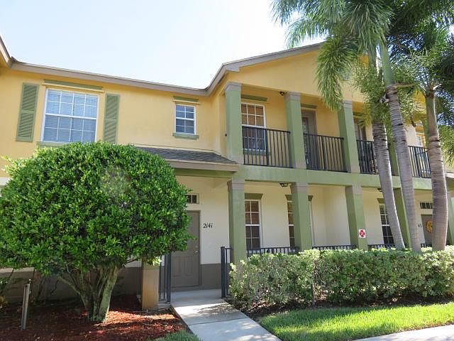 1st image of 2141 SE Fern Park Dr