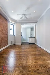 Rented by Centennial Properties NY