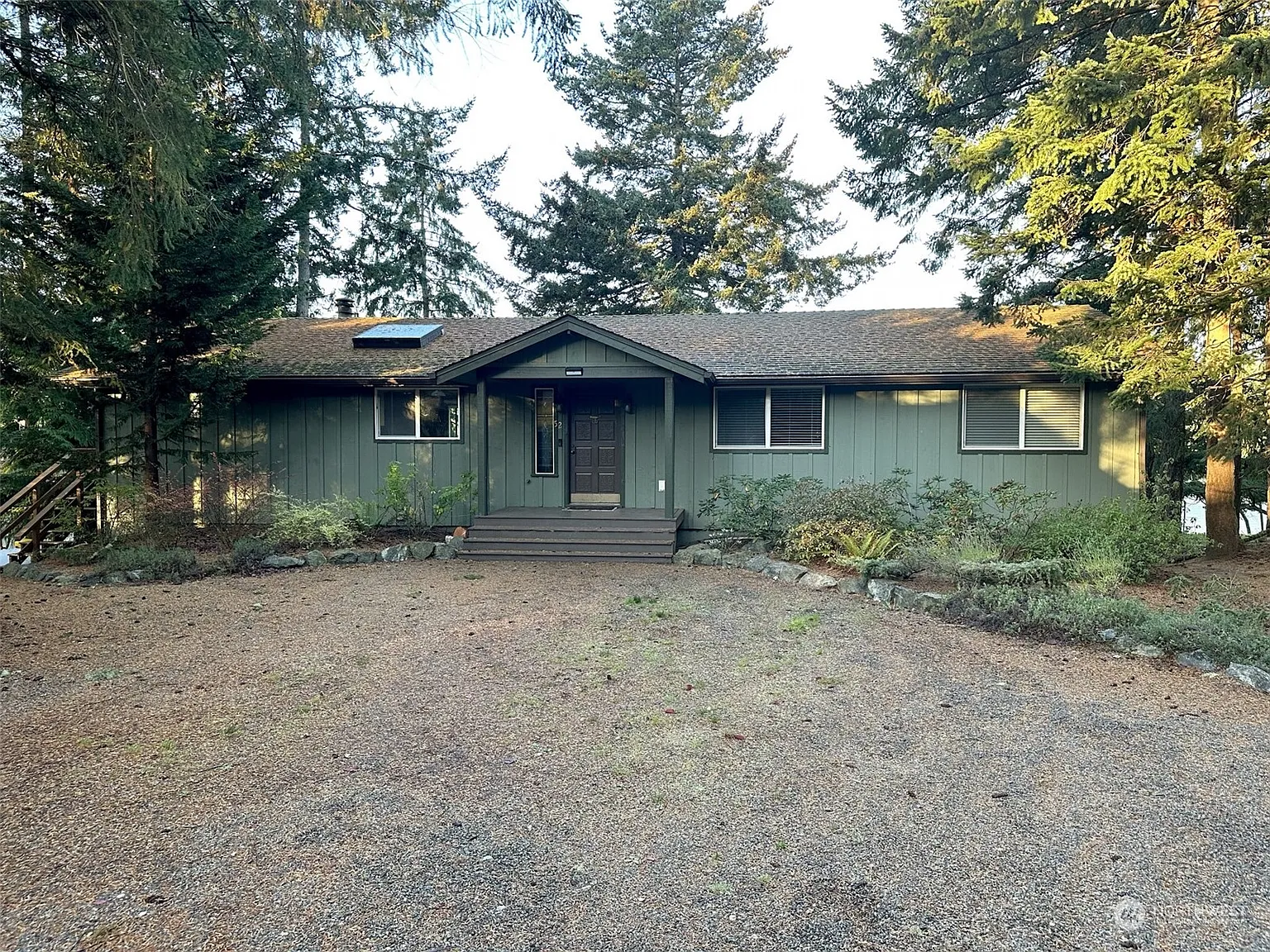 52 Golf Estates Road photo 1