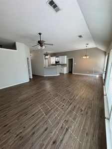 4763 Fm 2947, Greenville, TX, 75402