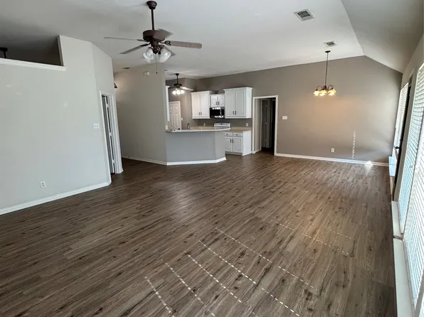 4763 Fm 2947, Greenville, TX 75402