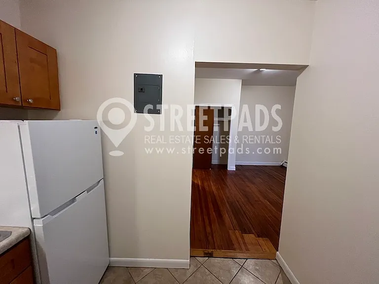 64 Brighton Ave #312 — Photo 13