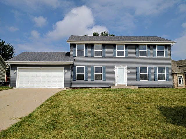 1st image of 2150 E Ash Ct