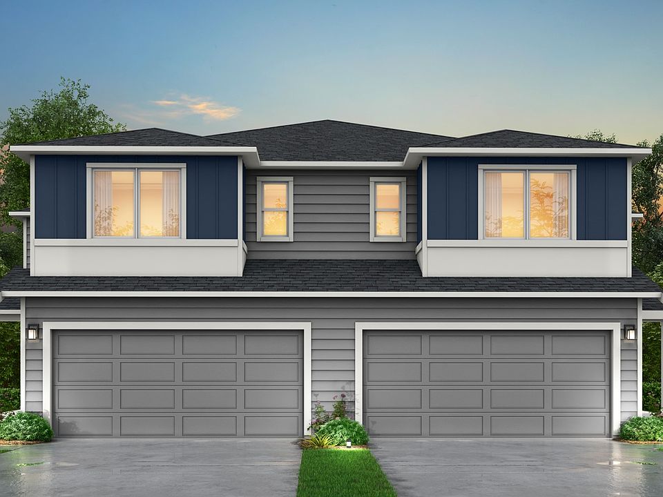 1st image of 7821 24th Ct SE