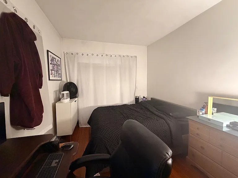 106 Pleasant St #1 — Photo 14