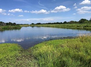 0 County Road 1620/eubanks Rd, Tupelo, OK 74572