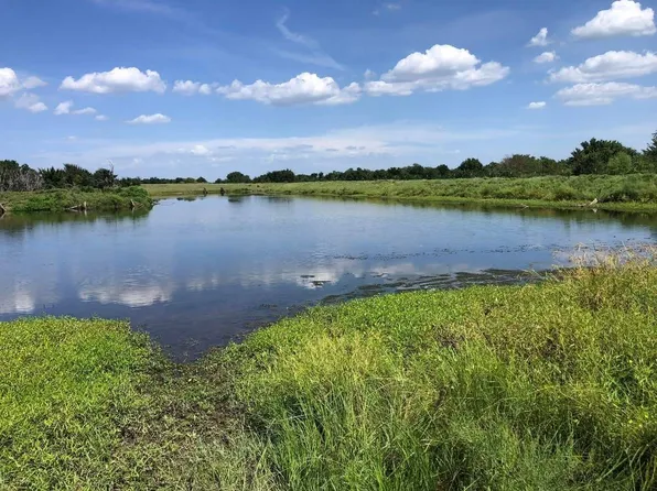 0 County Road 1620/eubanks Rd, Tupelo, OK 74572