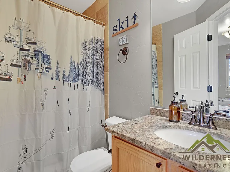 77 Spyglass Ln — Photo 11