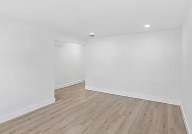 488 Tuscarora Dr — Photo 6