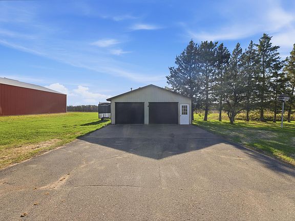 4th image of 4647 County Road 121