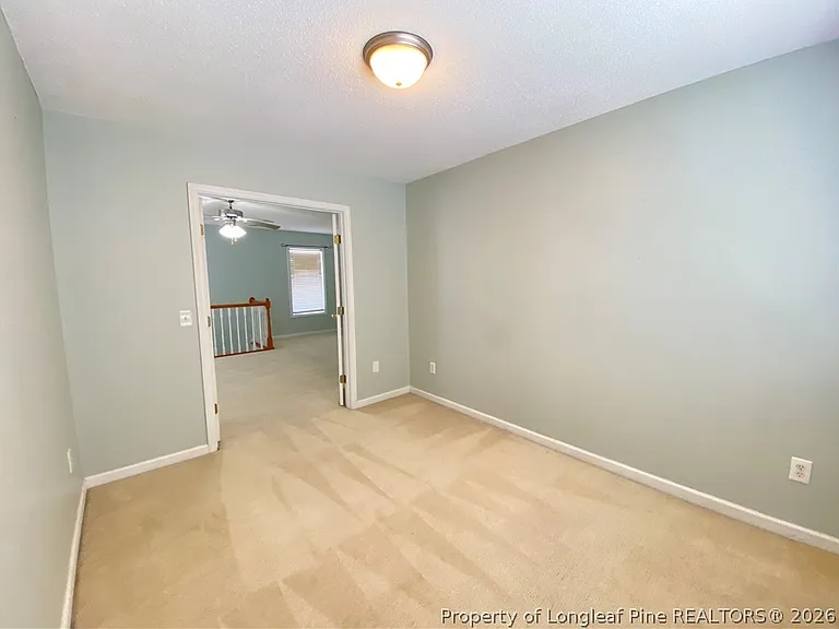 346 Cresthaven Dr — Photo 19