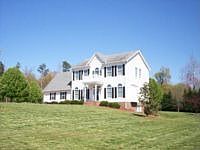 2nd image of 42 Shade Tree Rd