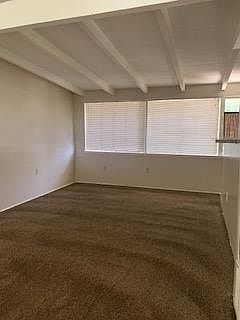 4th image of 25203 Starr St