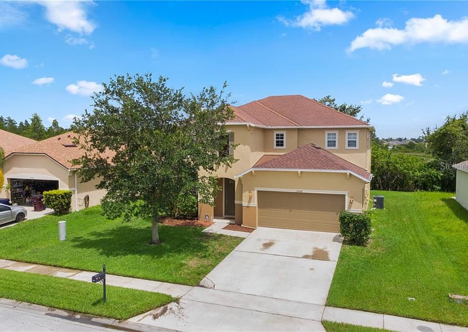 1st image of 3444 Goldeneye Ln