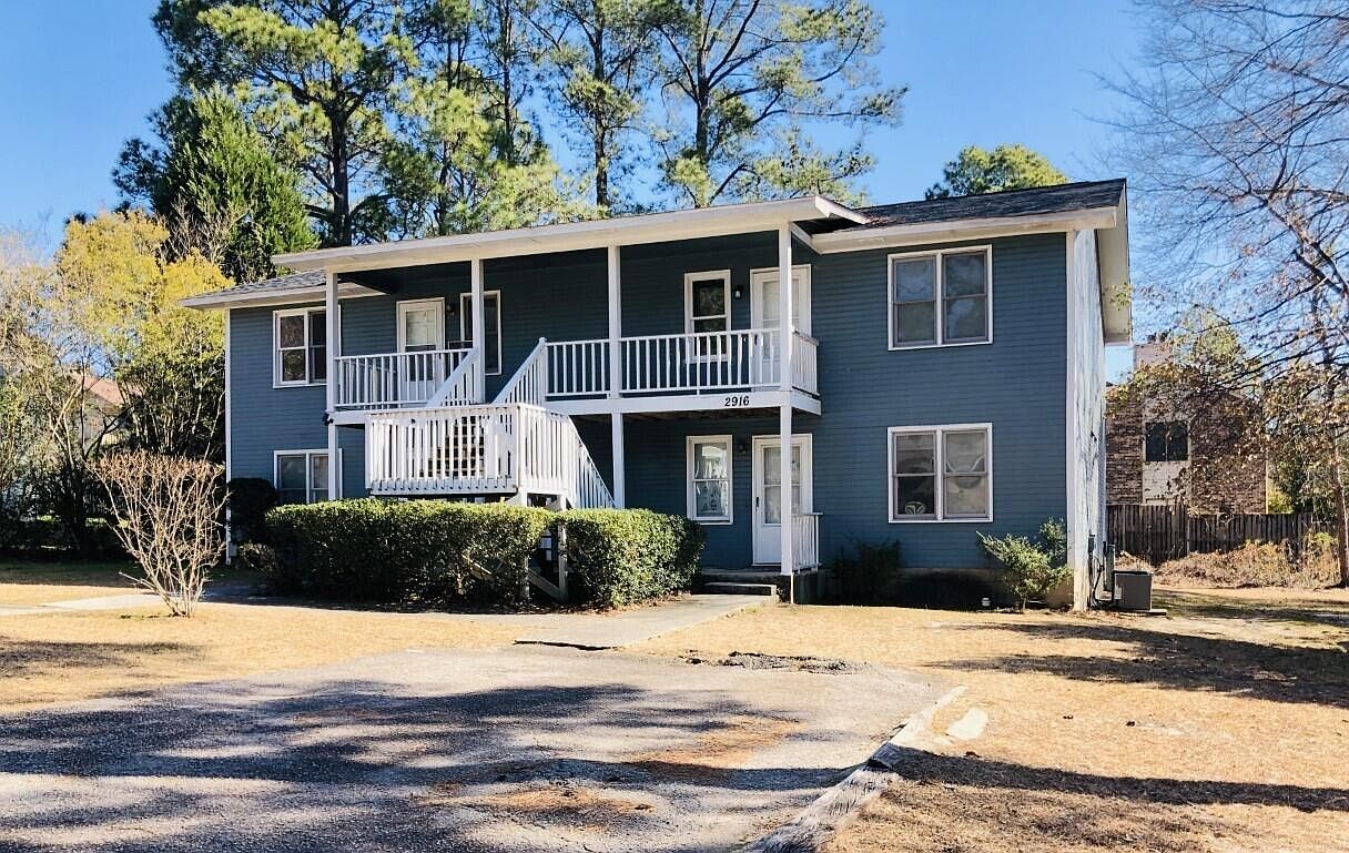 2916 Chatsworth Rd A, Columbia, SC 29223 Zillow