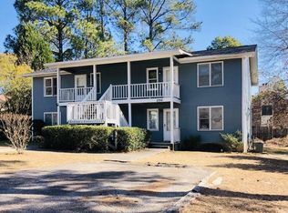 2916 Chatsworth Rd #A, Columbia, SC 29223