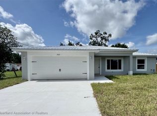 1503 Gramarcy Ave, Sebring, FL 33875