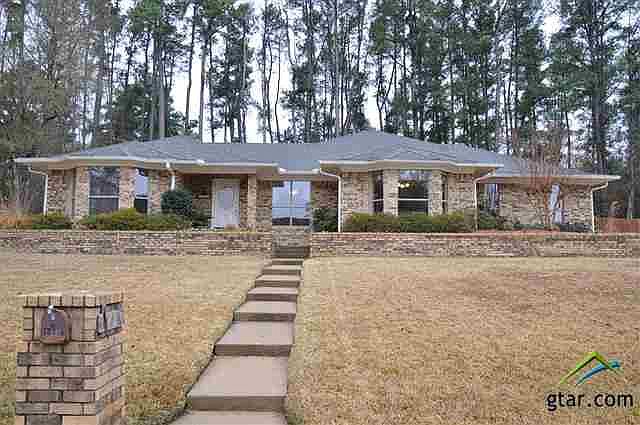 1st image of 1491 Frostwood Dr