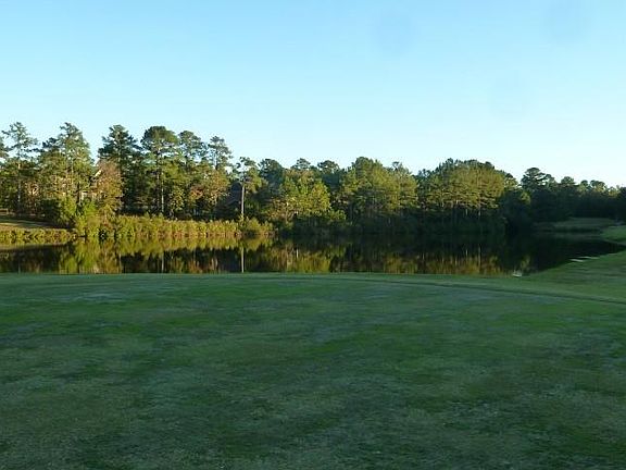 3rd image of 640 Flycatcher Ln