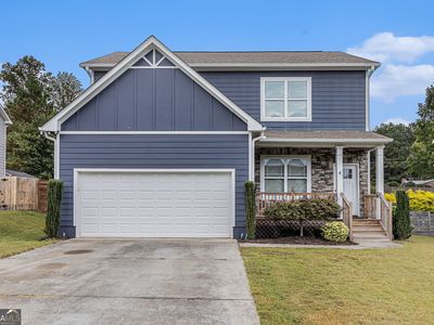 3940 Hamilton Cove Ct, Cumming, GA, 30028