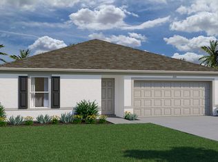 1108 NW 7th Ave, Okeechobee, FL 34972