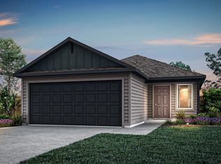 10011 Monte Carmel Place, Converse, TX 78109