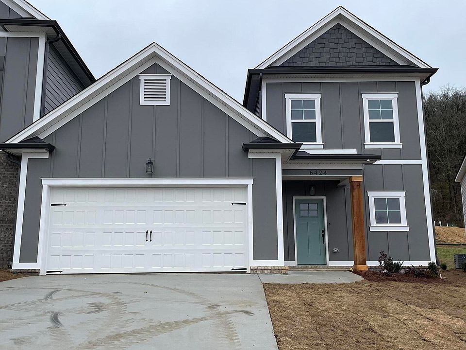 1st image of 6424 Serenade Ln #32