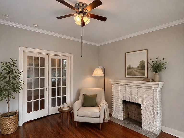 234 & 236 E Rutherford St — Photo 5