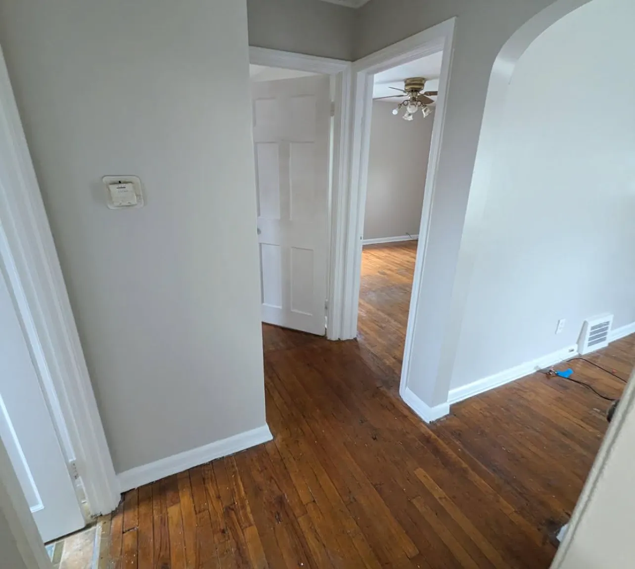4 bed, 1500 sqft, $1,400 — Photo 3