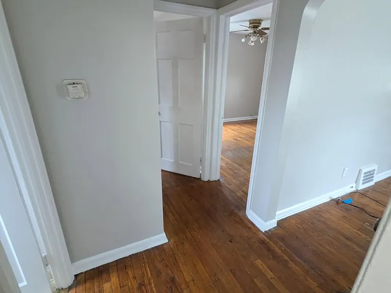 21113 Watson Maple Hts — Photo 4