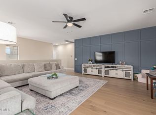 17560 W Young St, Surprise, AZ 85388