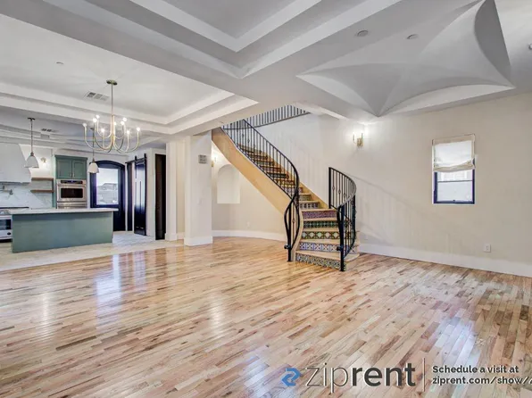 320 Gifford Ave, Los Angeles, CA 90063