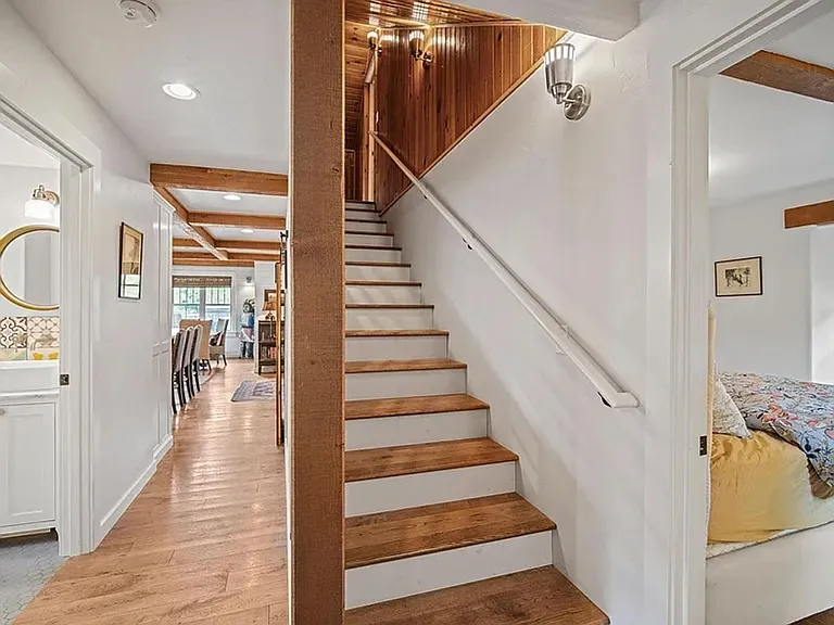 1161 NW Federal St — Photo 21