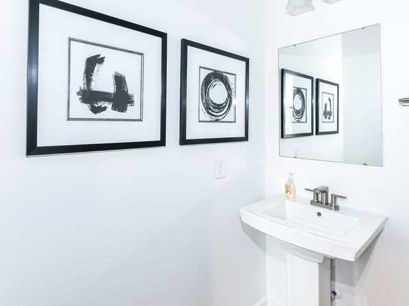 5985 Rancho Dr #OEW0WG