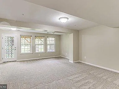 7208 Maidstone Pl — Photo 14