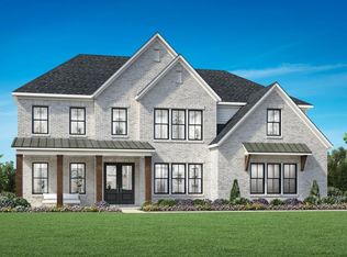 212 Autumn Ash Way, Simpsonville, SC 29681