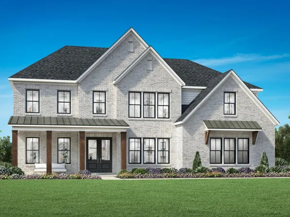 212 Autumn Ash Way, Simpsonville, SC 29681